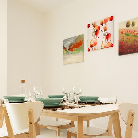 Apartamentos Kouohana Fuengirola Room photo