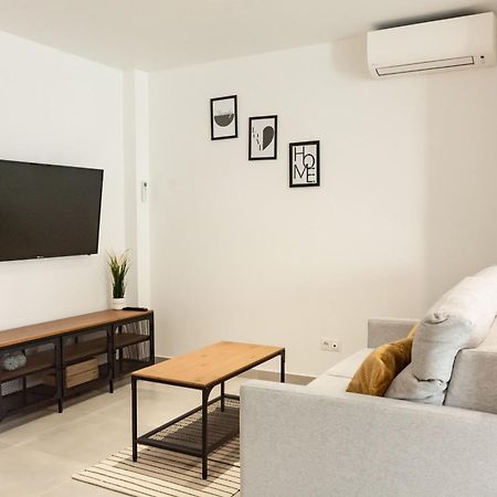 Apartamentos Kouohana Fuengirola Room photo