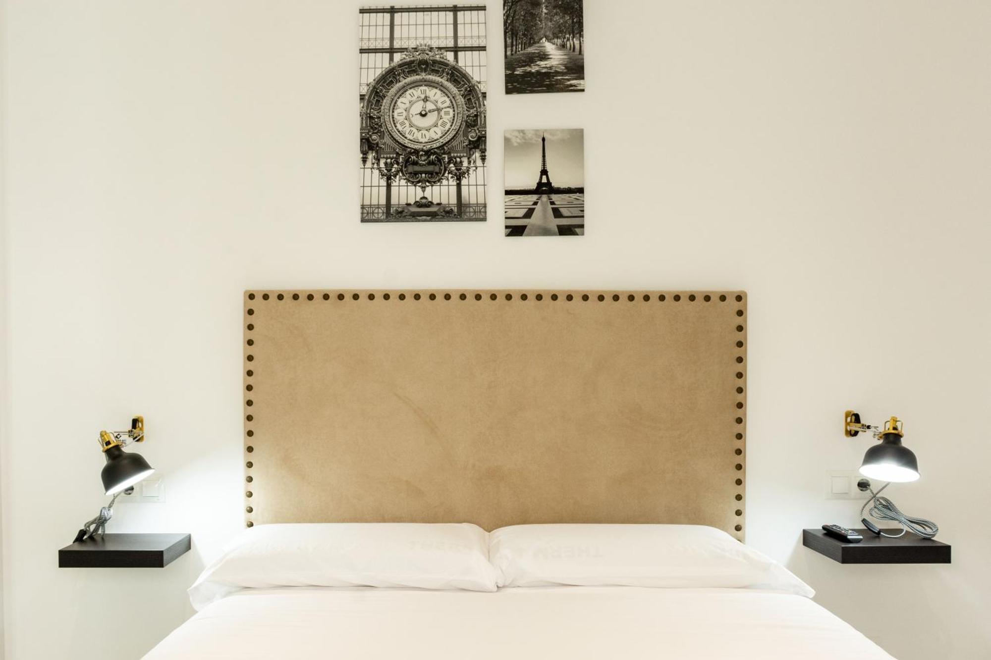Apartamentos Kouohana Fuengirola Room photo