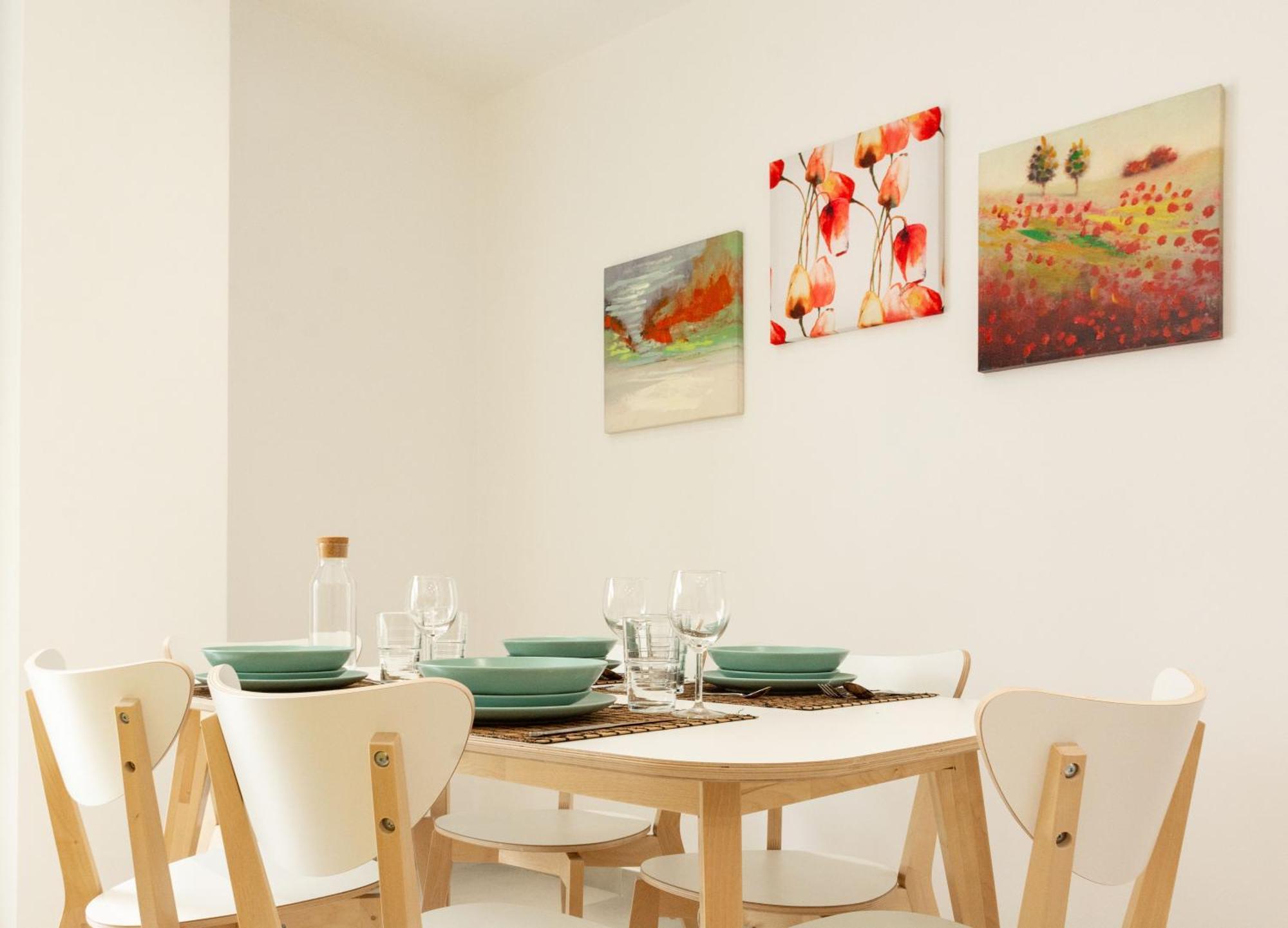 Apartamentos Kouohana Fuengirola Room photo