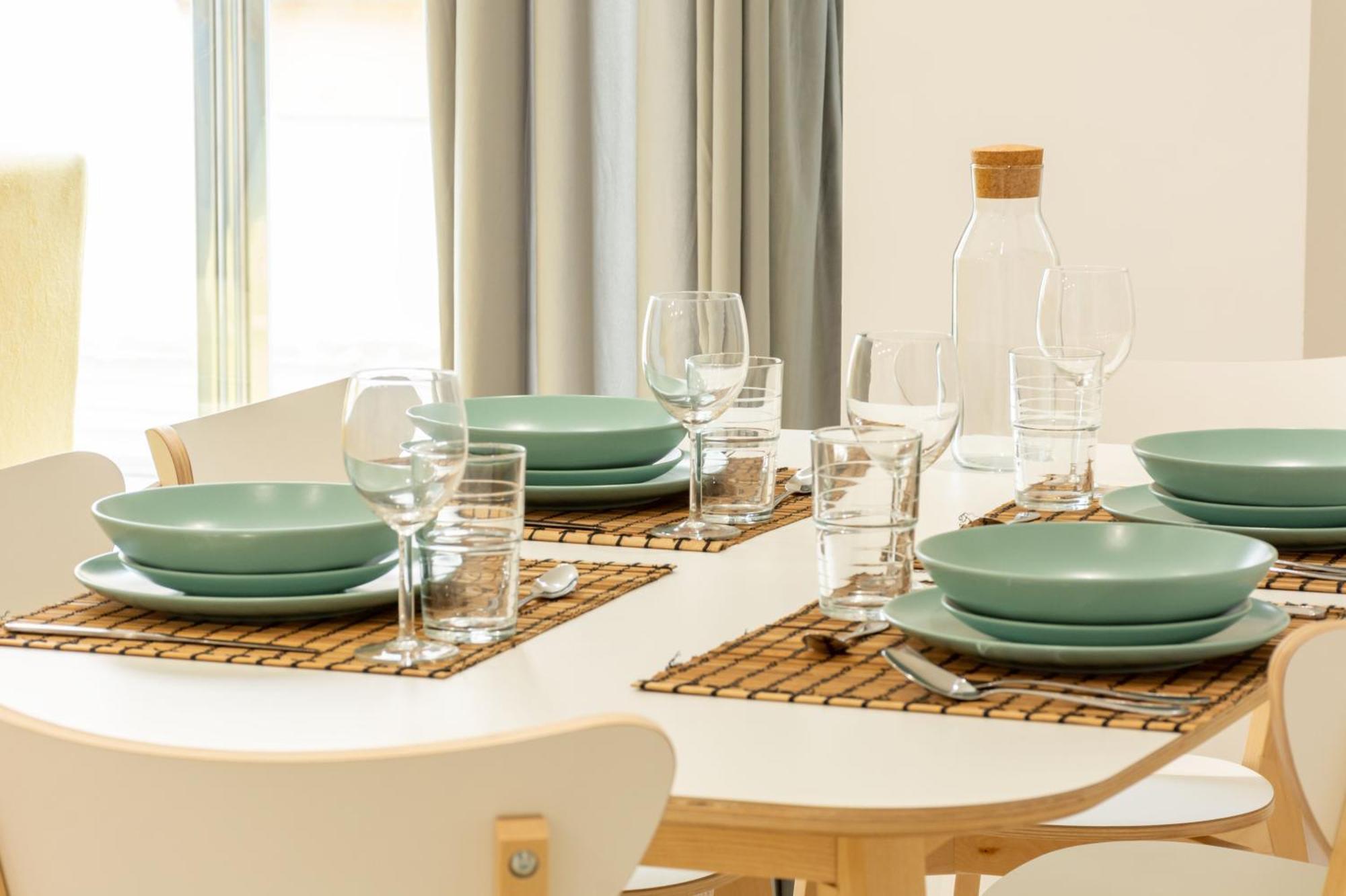 Apartamentos Kouohana Fuengirola Room photo