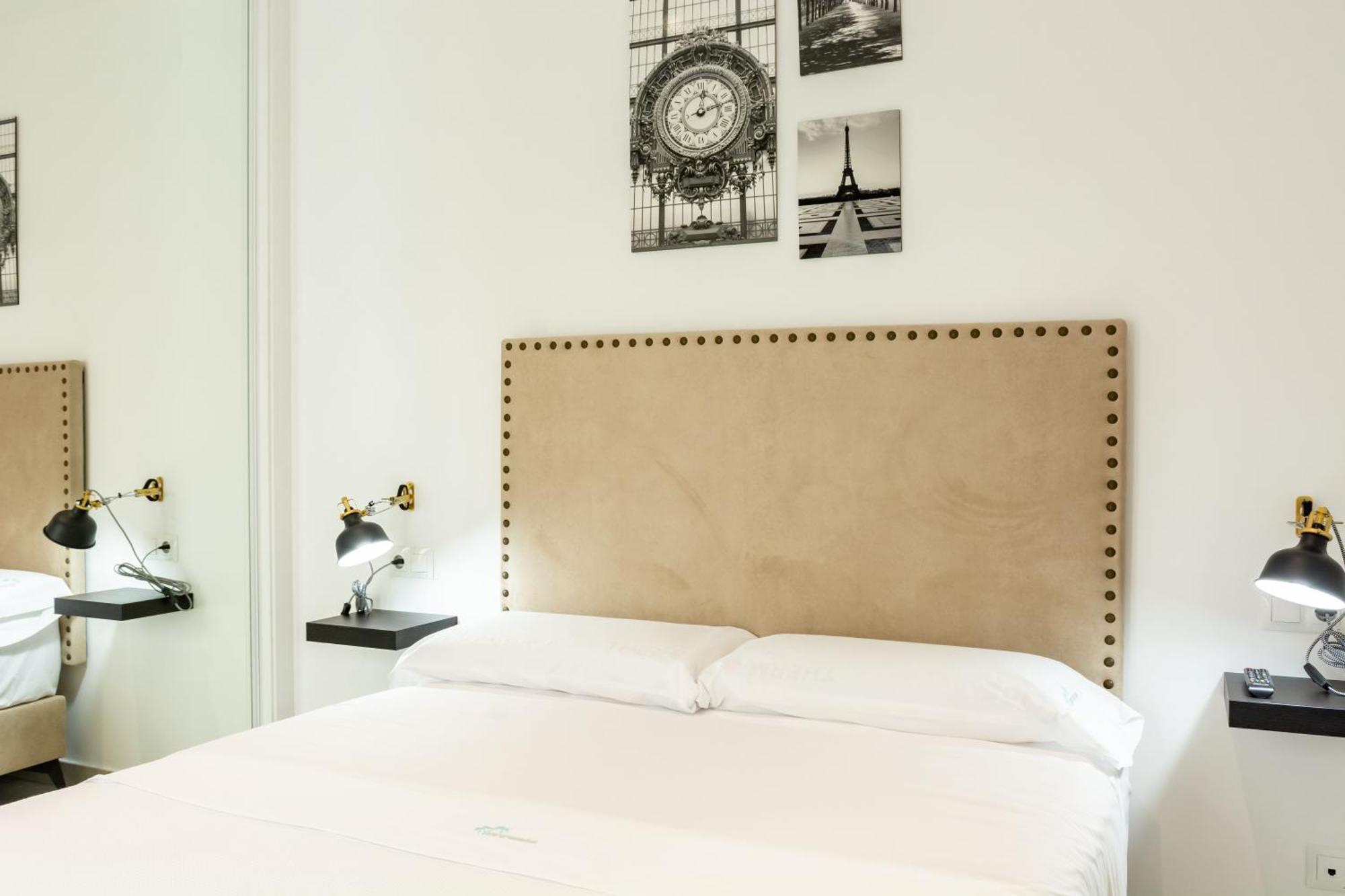 Apartamentos Kouohana Fuengirola Room photo