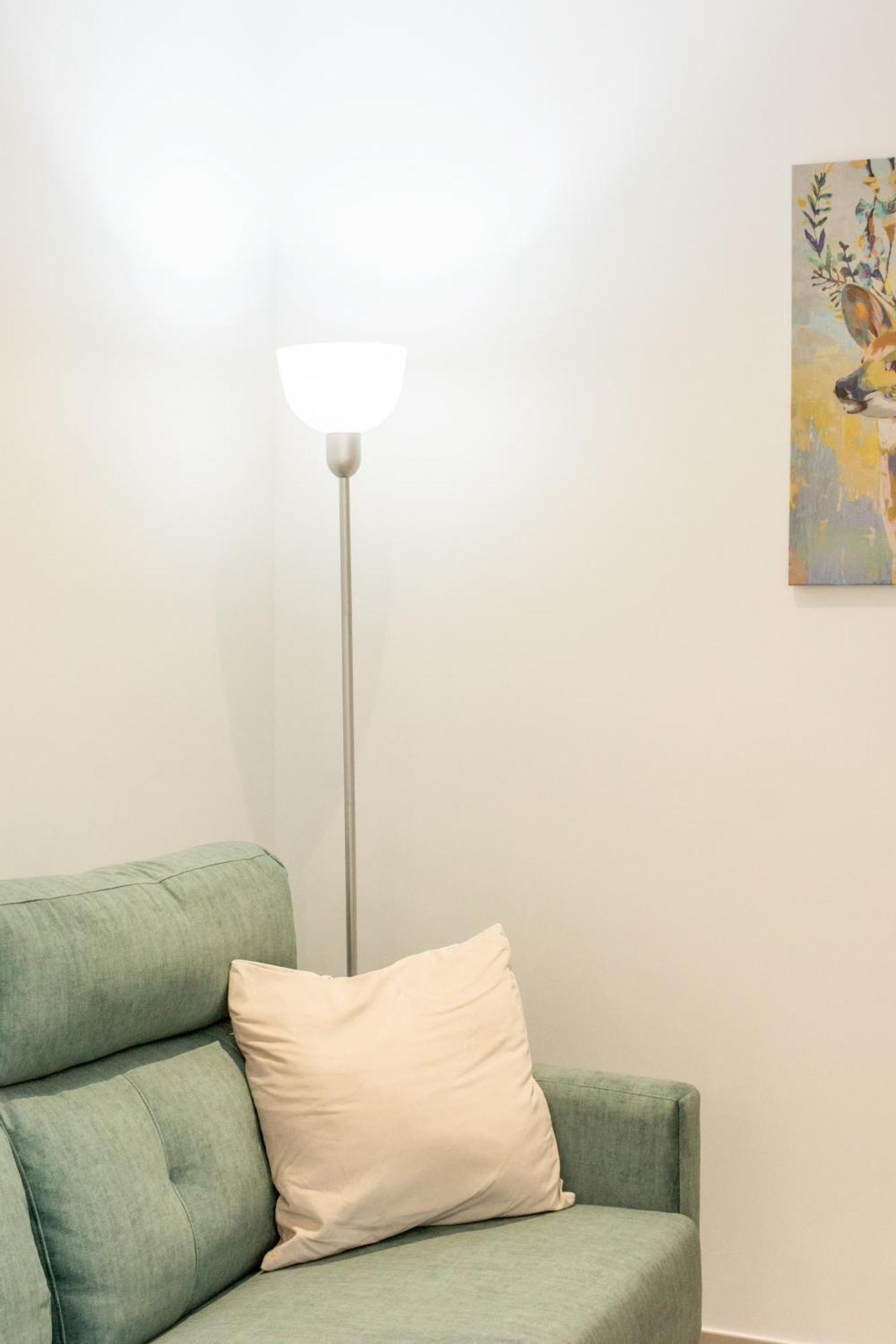 Apartamentos Kouohana Fuengirola Room photo