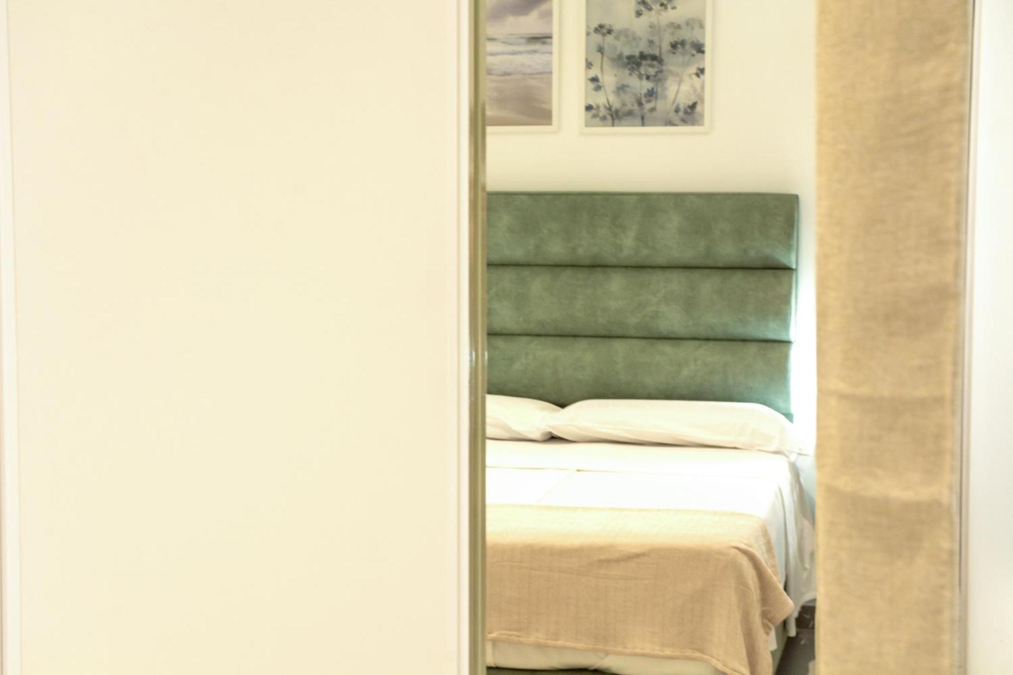 Apartamentos Kouohana Fuengirola Room photo
