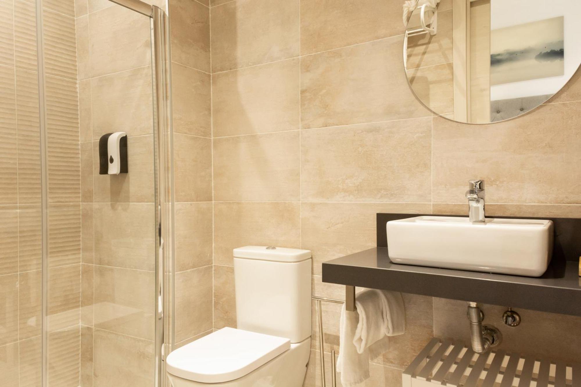 Apartamentos Kouohana Fuengirola Room photo