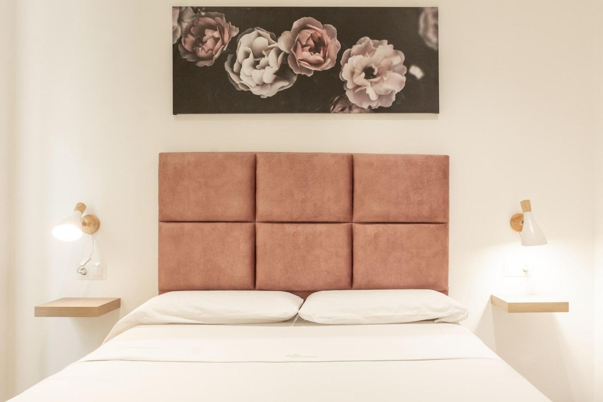 Apartamentos Kouohana Fuengirola Room photo