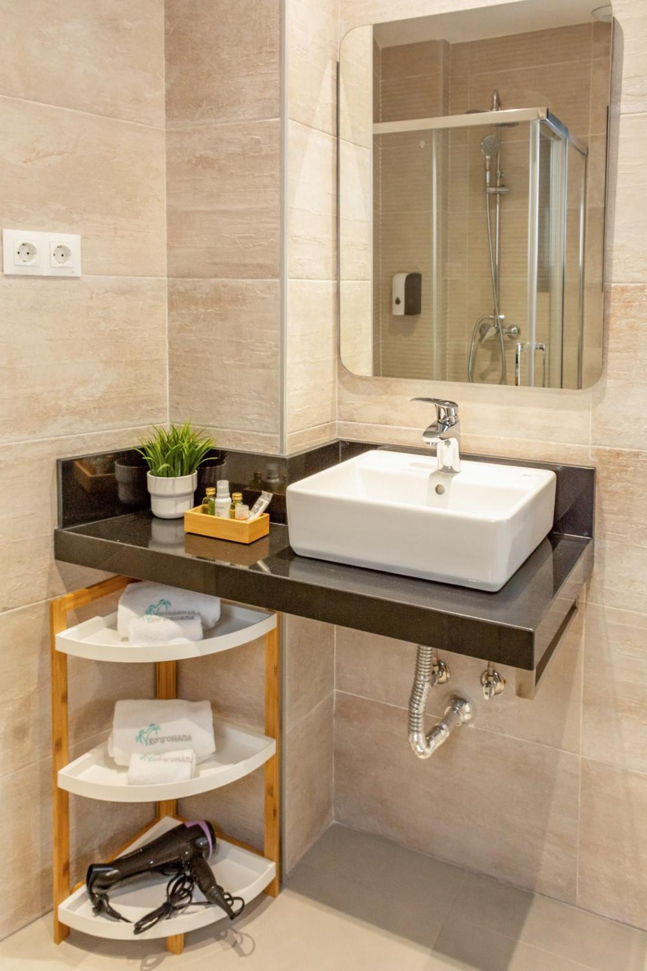Apartamentos Kouohana Fuengirola Room photo